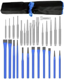 zestaw-wybijakow-punktaki-przecinaki-wybijaki-28el