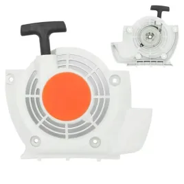 starter-rozrusznik-szarpak-do-kosa-stihl-fs-120
