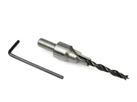 wiertlo-do-konfirmatow-drewna-5-7mm-pod-konfirmaty