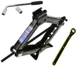 podnosnik-trapezowy-lewarek-15t-klucz-17-19-21-23