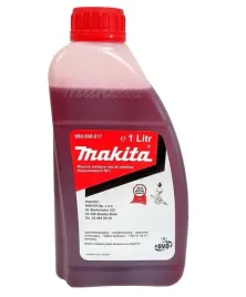 olej-mieszanki-do-silnikow-2-suwowych-1l-makita