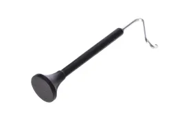 ciegno-dzwignia-ssania-pilarek-chinskich