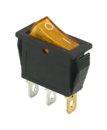 przelacznik-wylacznik-podswietlany-kcd3-16a-250v