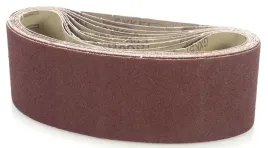 pas-papier-scierny-tasma-bezkoncowa-75x457mm-p100