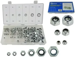 zestaw-nakretek-kontrujacych-z-uszczelniaczem-146