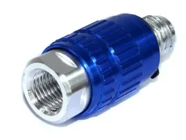 regulator-cisnienia-zawor-reduktor-pistoletu-1-4