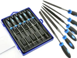 zestaw-komplet-pilnikow-iglakow-pilniki-iglaki-6el