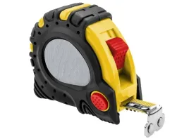 miara-miarka-zwijana-5m-stalowa-metrowka-z-blokada