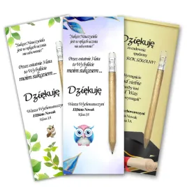 prezent-na-zakonczenie-roku-szkolnego-przedszkola