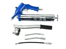 smarownica-pneumatyczna-reczna-towotnica-400ml-2w