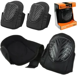 nakolanniki-ochraniacze-kolan-zelowe-ochronne-2szt