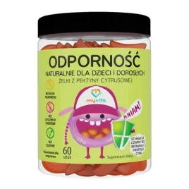 myvita-odpornosc-zelki-60-sztuk-naturalna-pektyna