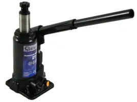 podnosnik-hydrauliczny-slupkowy-2-ton-lewarek-2t