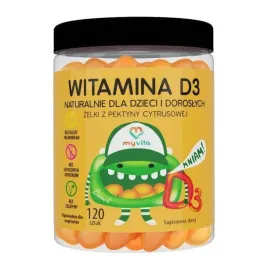 myvita-witamina-d3-zelki-120-sztuk-odpornosc