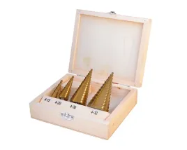 wiertlo-wiertla-stopniowe-stozkowe-4el-tytan-4-32