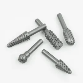 tarniki-frezy-obrotowe-do-drewna-frez-trzpieniowy