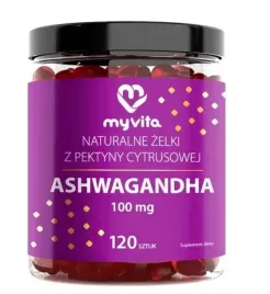 myvita-zelki-ashwagandha-relaks-koncentracja-uspokojenie-120-szt