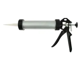 wyciskacz-pistolet-do-silikonu-aluminiowy-310ml