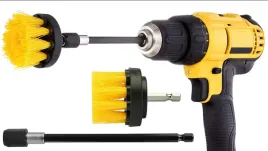 przedluzka-na-szczotki-150mm-szczotka-na-wkretarke