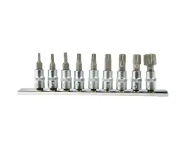 nasadki-torx-bity-t10-t60-1-4-9-szt-crv-na-szynie