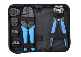 zaciskarka-praska-kabli-sciagacz-izolacji-5-matryc