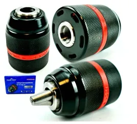 uchwyt-samozaciskowy-do-wiertarki-2-13mm-1-2-20unf