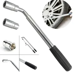 klucz-teleskopowy-do-kol-z-nasadkami-17-19-21-23