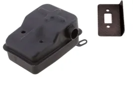 tlumik-kosy-spalinowej-nac-demon-cg430-uszczelka