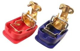 klemy-do-akumulatora-samozaciskowe-wzmacniane-800a