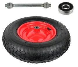 kolo-kolko-do-taczki-4-00-8-oska-zapasowe-lozysko