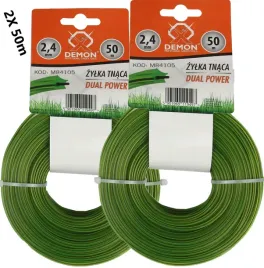 zylka-tnaca-do-kosy-spalinowej-24mm-100m-gwiazdka