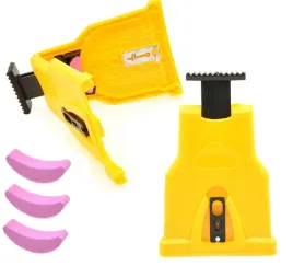 ostrzalka-do-lancuchow-pil-spalinowych-3x-kamien