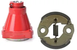 obudowa-sprzegla-z-koszem-9-frezow-sprzeglo-cg430