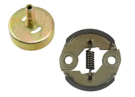 kosz-beben-sprzegla-kosy-9-frezow-sprzeglo-cg430