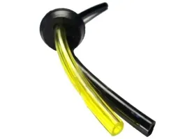 przewod-wezyk-paliwa-do-filtra-kosy-spalinowej-nac