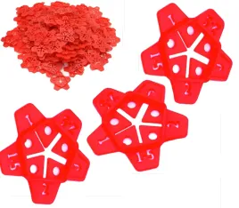 gwiazdki-krzyzyki-dystansowe-5w1-do-plytek-50-szt