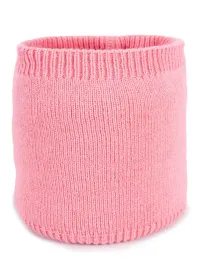 komin-zimowy-dziewczecy-rozowy-l-xl-yoclub