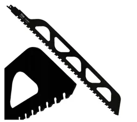 brzeszczot-455mm-lisi-ogon-noz-pily-do-cegly-beton