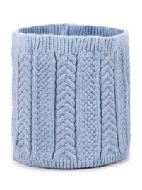 komin-zimowy-dziewczecy-warkocz-niebieski-s-m-yoclub