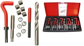 zestaw-naprawczy-131-el-do-naprawy-gwintow-m5-m12