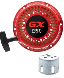 agregat-szarpak-starter-rozrusznik-honda-gx-zabier