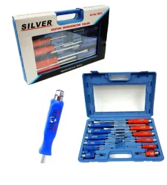 zestaw-srubokretow-ph-wkretakow-do-podbijania-12el