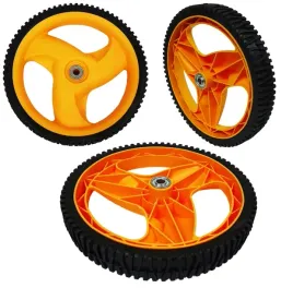 kolo-do-kosiarki-partner-husqvarna-kolko-12-30cm