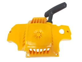 starter-rozrusznik-szarpak-partner-350-351-370