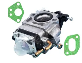 gaznik-m15-kosy-podkaszarki-nac-demon-uszczelka