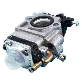 gaznik-kosy-spalinowej-podkaszarki-m10-nac-demon