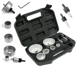 otwornice-wolframowe-do-glazury-plytek-betonu-9-el