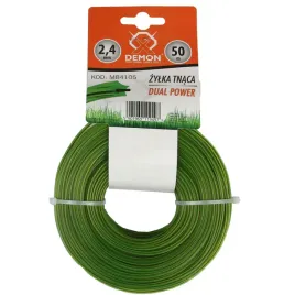 zylka-tnaca-do-kosy-2-4mm-50m-gwiazdka-zbrojona