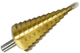 wiertlo-stozkowe-stopniowe-do-metalu-4-39mm-hss-tytanowane-stali-inox