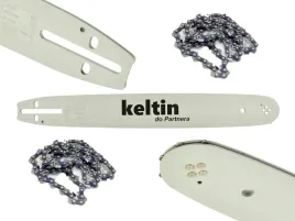 prowadnica-pily-partner-16-2-lancuchy-57or13or38